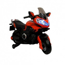 ������� ��������������� E222KX ������� - ���������� �������� ������� ������ ��� ��������