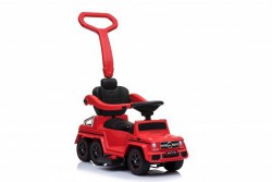 ������� ������� Mercedes-Benz G63 A010AA-H ������� - ���������� �������� ������� ������ ��� ��������