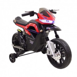 ������� �������� Rally JT5158 �������  - ���������� �������� ������� ������ ��� ��������