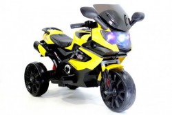 ������� ������� K222KK ������ - ���������� �������� ������� ������ ��� ��������