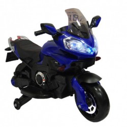 ������� ��������������� E222KX ����� - ���������� �������� ������� ������ ��� ��������