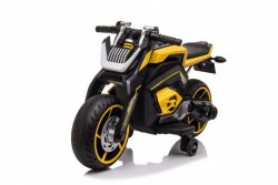 ������� ��������������� X111XX ������ - ���������� �������� ������� ������ ��� ��������