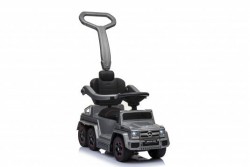 ������� ������� Mercedes-Benz G63 A010AA-H ����� - ���������� �������� ������� ������ ��� ��������