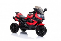 ������� ������� K222KK ������� - ���������� �������� ������� ������ ��� ��������