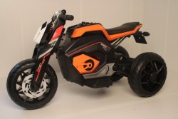 ������� ������� X222XX ��������� - ���������� �������� ������� ������ ��� ��������