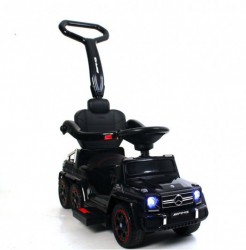 ������� ������� Mercedes-Benz G63 A010AA-H ������  - ���������� �������� ������� ������ ��� ��������