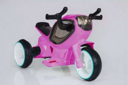 ������� ��������������� HC-1388 ������� - ���������� �������� ������� ������ ��� ��������