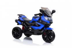������� ������� K222KK ����� - ���������� �������� ������� ������ ��� ��������