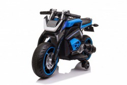 ������� ��������������� X111XX ����� - ���������� �������� ������� ������ ��� ��������