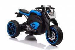 ������� ������� X222XX ����� - ���������� �������� ������� ������ ��� ��������