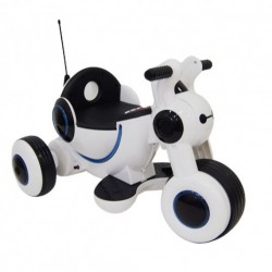 ������� ��������������� HL300 ����� ����������� - ���������� �������� ������� ������ ��� ��������