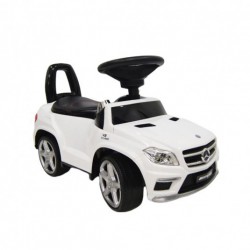 ������� ������� Mercedes-Benz GL63 A888AA ����� - ���������� �������� ������� ������ ��� ��������