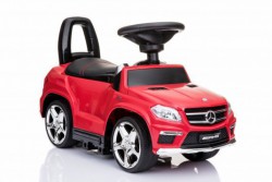 ������� ������� Mercedes-Benz GL63 A888AA ������� - ���������� �������� ������� ������ ��� ��������