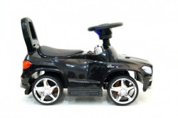 ������� ������� Mercedes-Benz GL63 A888AA ������ - ���������� �������� ������� ������ ��� ��������