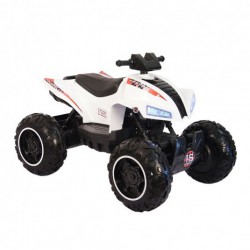 ������� ����������������� T777TT �����  - ���������� �������� ������� ������ ��� ��������