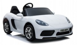 ������� ������������� T911TT ����� ����������� - ���������� �������� ������� ������ ��� ��������