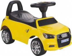 ������� ������� JY-Z01A MP3 ������ - ���������� �������� ������� ������ ��� ��������