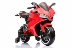 ������� ��������������� �001�� ������� - ���������� �������� ������� ������ ��� ��������