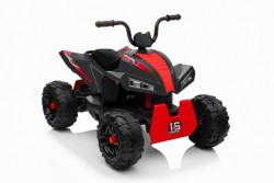 ������� ����������������� T555TT ������� ����  - ���������� �������� ������� ������ ��� ��������