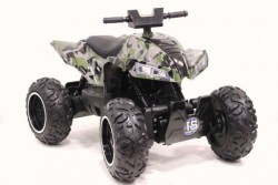 ������� ����������������� T777TT �������� - ���������� �������� ������� ������ ��� ��������