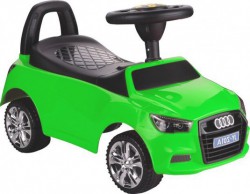 ������� ������� JY-Z01A MP3 ������� - ���������� �������� ������� ������ ��� ��������