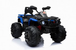 ������� ����������������� K111KK ����� - ���������� �������� ������� ������ ��� ��������