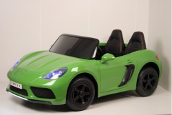 ������� ������������� T911TT ������� ������ ����������� - ���������� �������� ������� ������ ��� ��������