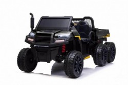 ������� ������������� T100TT ������  - ���������� �������� ������� ������ ��� ��������