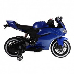 ������� ��������������� �001�� �����  - ���������� �������� ������� ������ ��� ��������