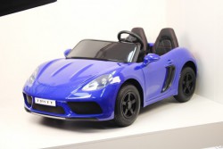 ������� ������������� T911TT ����� ������ ����������� - ���������� �������� ������� ������ ��� ��������