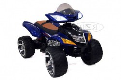 ������� ����������������� E005KX ����� (����) - ���������� �������� ������� ������ ��� ��������