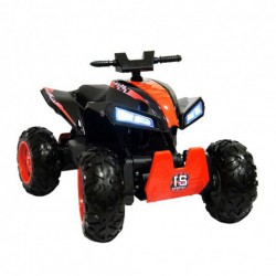 ������� ����������������� T777TT ������ - ���������� �������� ������� ������ ��� ��������