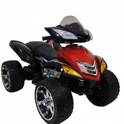 ������� ����������������� E005KX ������ - ���������� �������� ������� ������ ��� ��������