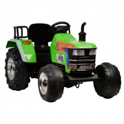 ������� ������������� O030OO ������� ������ - ���������� �������� ������� ������ ��� ��������