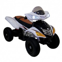 ������� ����������������� E005KX-A ����� (����)  - ���������� �������� ������� ������ ��� ��������