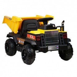 ������� ������������� T090TT ������ - ���������� �������� ������� ������ ��� ��������