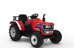 ������� ������������� O030OO ������� ������ - ���������� �������� ������� ������ ��� ��������