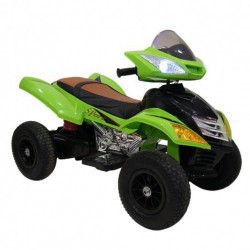 ������� ����������������� E005KX-A ������� (����) - ���������� �������� ������� ������ ��� ��������