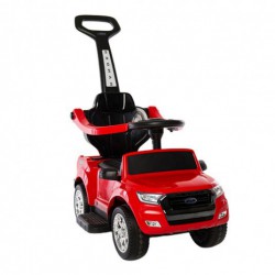 ������� ������� Ford Ranger DK-P01-P ������� � ������ - ���������� �������� ������� ������ ��� ��������