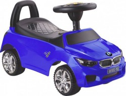 ������� ������� JY-Z01B MP3 ����� - ���������� �������� ������� ������ ��� ��������