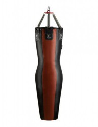 �����-������ onePRO FILIPPOV �� ����������� ���� 150��/45��/60��  - ���������� �������� ������� ������ ��� ��������