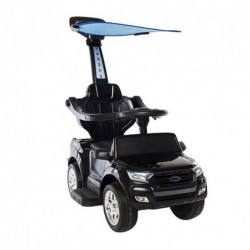 ������� ������� Ford Ranger DK-P01-P ������ � ������ - ���������� �������� ������� ������ ��� ��������