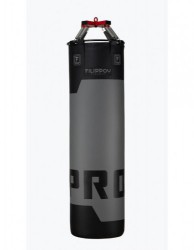 ���������� ����� onePRO FILIPPOV ���10052 180��/45��/83-85�� proven quality  - ���������� �������� ������� ������ ��� ��������
