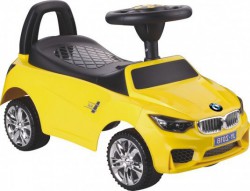 ������� ������� JY-Z01B MP3 ������ - ���������� �������� ������� ������ ��� ��������