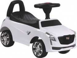 ������� ������� JY-Z01D ����� - ���������� �������� ������� ������ ��� ��������