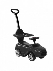 ������� ������� JY-Z06A ������ - ���������� �������� ������� ������ ��� ��������