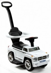 ������� ������� JY-Z08� ����� � ������ - ���������� �������� ������� ������ ��� ��������