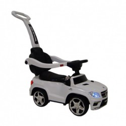 ������� ������� Mercedes-Benz GL63 A888AA-M ����� - ���������� �������� ������� ������ ��� ��������