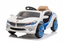 ������� ������������� O002OO Vip ����� - ���������� �������� ������� ������ ��� ��������