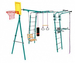 ���������-������� �������� Midzumi Hanabi Universal  - ���������� �������� ������� ������ ��� ��������